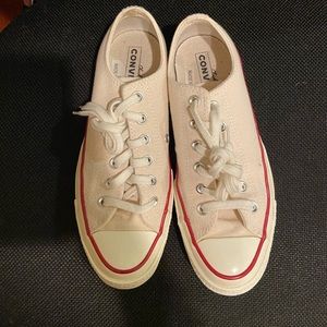 Converse All Star Sneakers